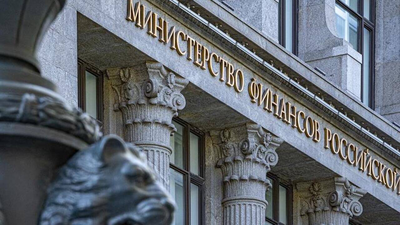 Российским экспортерам разрешили зачислять выручку на зарубежные счета
