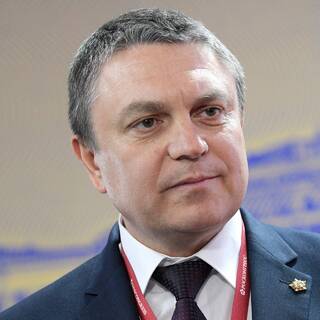 Глава ЛНР назвал готовую признать независимость республики страну