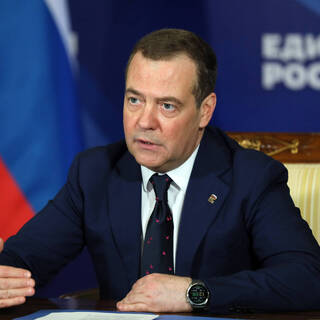 Фото: Екатерина Штукина / РИА Новости