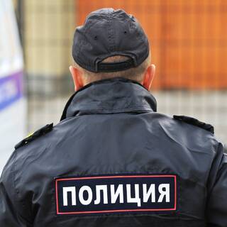 Суд арестовал активистов «СтопХама» после конфликта с силовиками