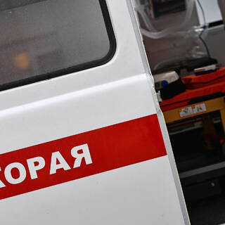 Упавший с велосипеда 9-летний россиянин умер из-за 40 минут ехавшей скорой