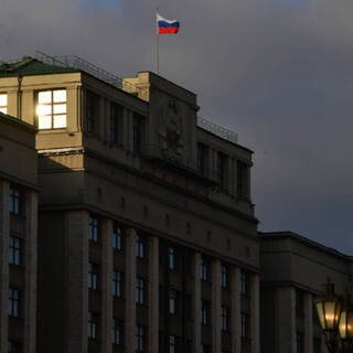 Фото: Алексей Майшев / РИА Новости 