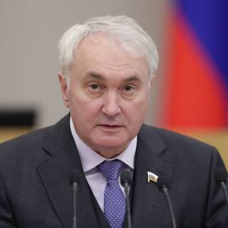 В Госдуме заявили об интересе Запада в открытии второго фронта в Молдавии