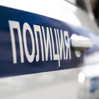 В российском городе нашли тело младенца у проезжей части