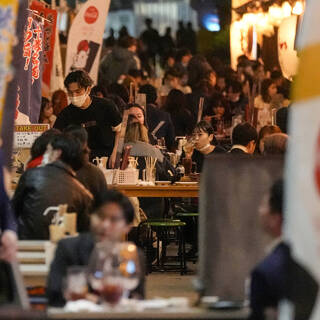 Япония собралась побудить молодежь пить алкоголь