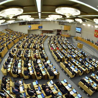 Фото: Komsomolskaya Pravda / Globallookpress.com