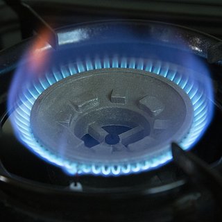 В Forbes заявили об энергетическом кошмаре для Европы из-за газа
