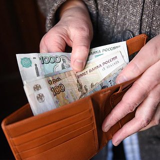 В Минфине дали советы россиянам по сохранению сбережений