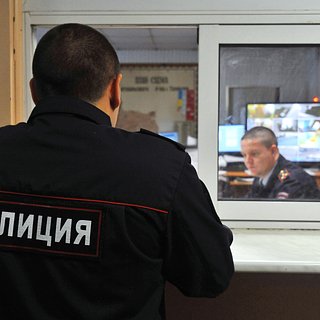 Мошенники украли деньги у раненого российского контрактника