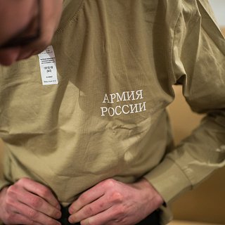 Фото: Алексей Мальгавко / РИА Новости