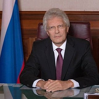 Посол назвал спекуляциями слухи о причастности России к взрывам на СП