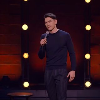 Кадр: STAND UP / YouTube 