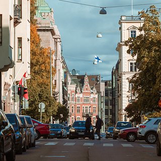 Финляндия задумала запретить россиянам владеть недвижимостью