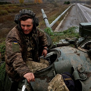 В Донецке призвали срочно перерезать снабжение ВСУ в Донбассе