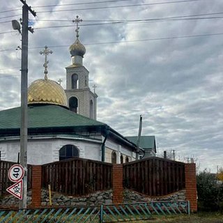 На Украине объявили в розыск настоятеля храма за агитацию в пользу России