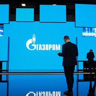 Молдавский депутат назвал сумасшествием иск властей против «Газпрома»