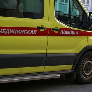 В Петербурге школьница покончила с собой после ссоры с отцом