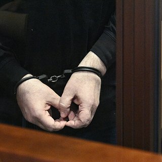 Чиновника из Торгово-промышленной палаты РФ арестовали по делу о мошенничестве