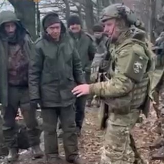 Видео: Telegram-канал Kadyrov_95