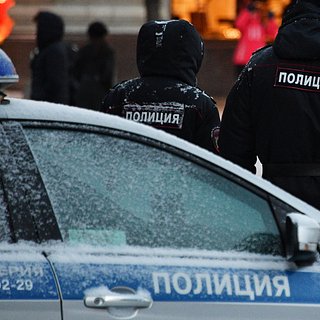 76-летняя пенсионерка насмерть замерзла в квартире в Петербурге