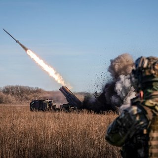 Власти Запорожской области сообщили об обстрелах ЗАЭС со стороны ВСУ