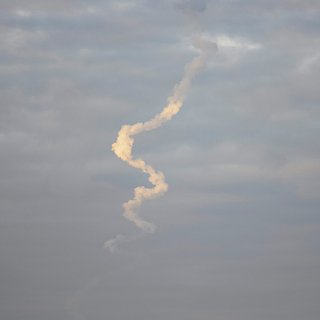 В Белоруссии заявили о маловероятности случайного падения ракеты с Украины