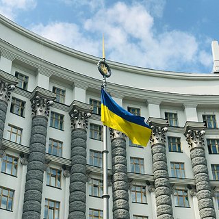 На Украине призвали СБУ и контрразведку присмотреться к Арестовичу