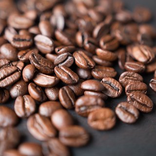 Затраты на транспортировку кофе в Россию взлетели в пять раз