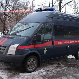 Глава СКР поручил возбудить уголовное дело после обстрела ВСУ больницы в ЛНР