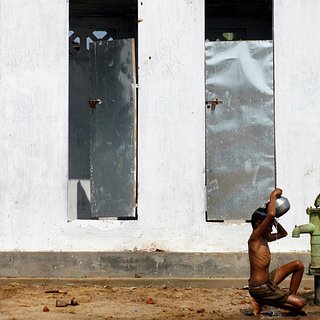 Фото: Jagadeesh NV / Reuters