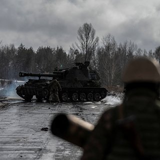 Фото: Viacheslav Ratynskyi / Reuters 