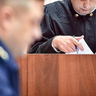 Россиянина осудили на два года условно за пропаганду терроризма в сети