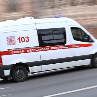 В Сочи скончался месячный ребенок российского блогера-сыроеда
