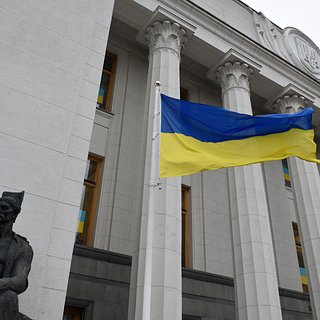 В Раде заявили о решении арестовать активы Ротенберга на Украине