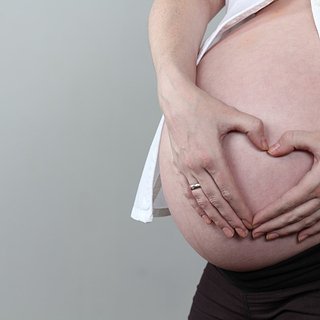Российские врачи спасли женщину с двумя беременностями