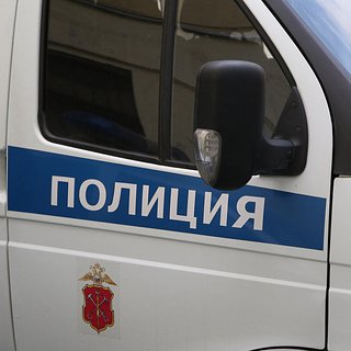 Двоих мужчин задержали за избиение баскетболиста ЦСКА в Москве