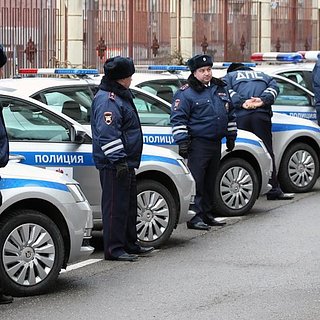 В Нижегородской области ввели план «Перехват» после взрыва машины Прилепина