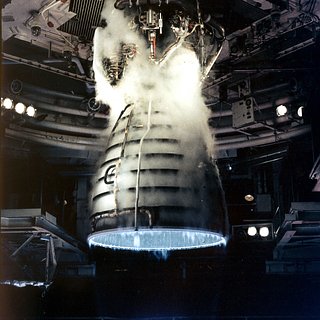 Фото: NASA /  Wayback Machine / Wikipedia