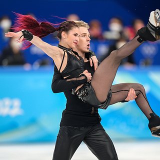 Фото: Григорий Сысоев / РИА Новости 