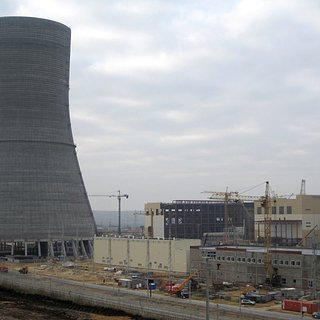Россиянина осудили на пять лет за поставку некачественного оборудования на АЭС