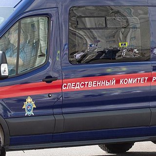 Тело девочки нашли в Иркутске после месяца поисков