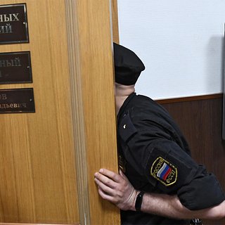 Потративший найденный на улице миллион рублей россиянин предстанет перед судом