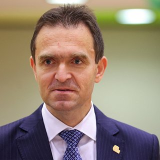 Премьер Словакии проигнорировал запрос президента