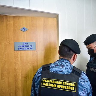 Восемь сотрудников ГИБДД пойдут под суд за 55 взяток от российских водителей