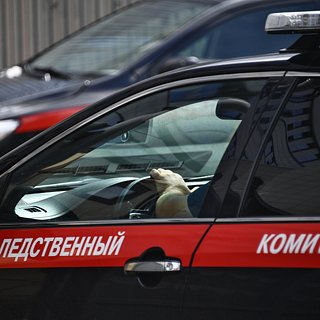 Россиянина обвинили в госизмене после попытки сбежать на Украину