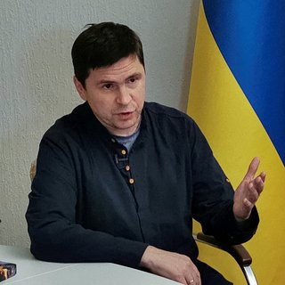 В офисе Зеленского исключили проведение выборов на Украине в этом году