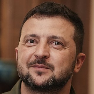 Партия Зеленского разработала законопроект о мобилизации депутатов