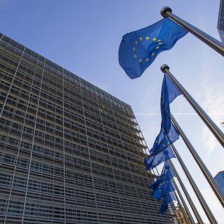 В Еврокомиссии разъяснили правила ввоза личных вещей в ЕС из России