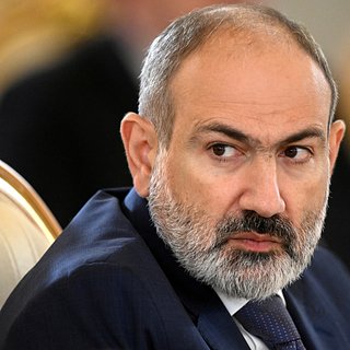 В Армении оценили вероятность подписания мирного соглашения с Азербайджаном