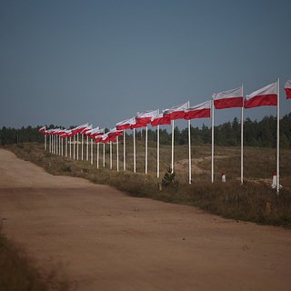 Польша лишится ценного ресурса из-за союзника